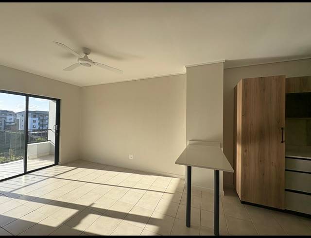 2 BEDROOM APARTMENT FOR SALE IN SHAKAS HEAD